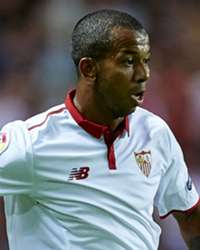 mariano-cropped_2l5hfz8uoc0e1geuxmfhzrhjk.jpg