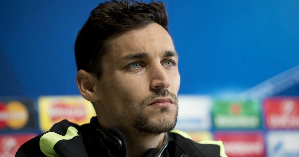 Navas Manchester City Can Win Anywhere
