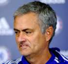 mourinho-cropped_1sfk7urm5t9nc1xvcysnwvqjhd.jpg