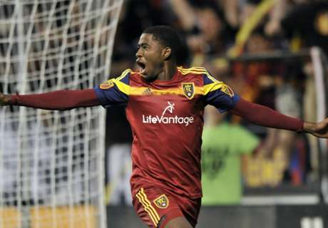 CCL Review: RSL recovers