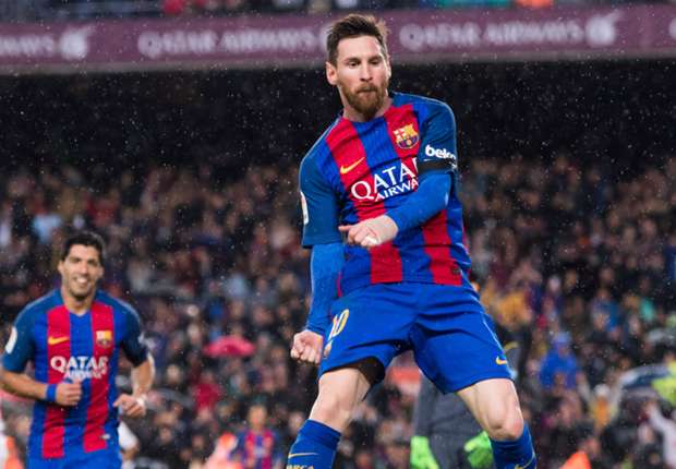 lionelmessi-cropped_1i78yjigcew6n174o1omyzcl47.jpg