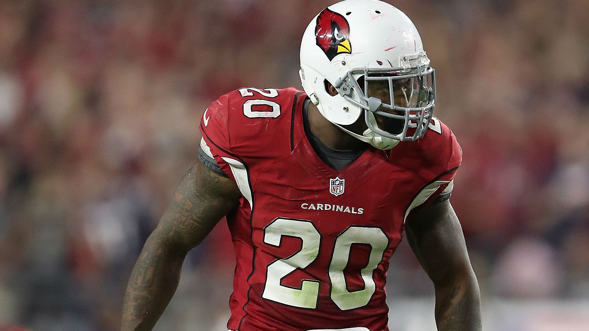 NFL trade rumors: Cardinals ‘stepping up’ efforts to move Deone Bucannon