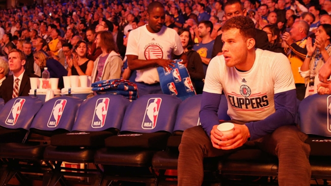 Clippers-1122-Getty-US-FTR