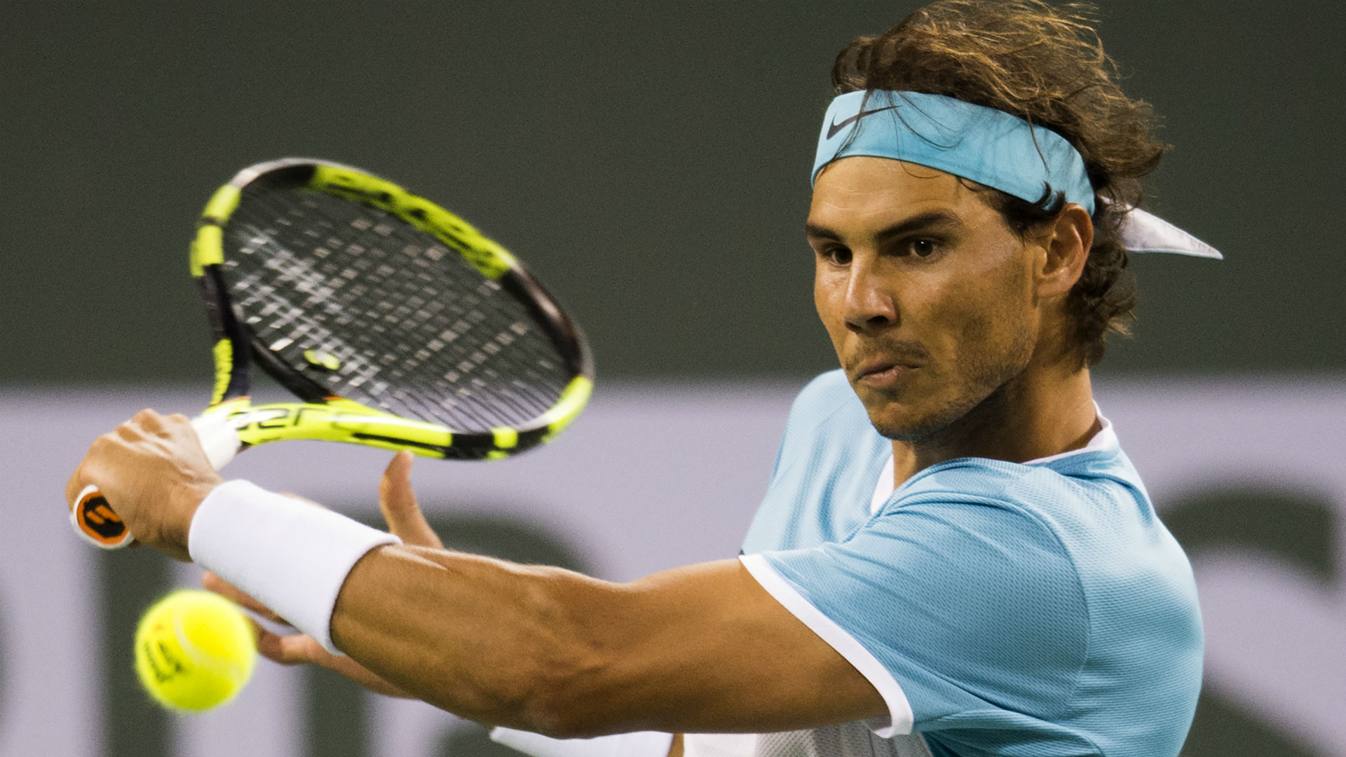 Ready to bet on tennis? Take a look at these offers: