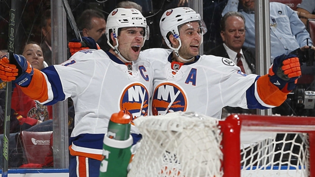 Tavares-Nielsen-041416-USNews-Getty-FTR