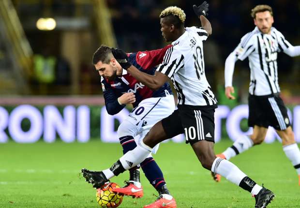 pogba-destro-cropped_17td2awu9od8o1ns8opnusmqod pogba-destro-cropped_17td2awu9od8o1ns8opnusmqod