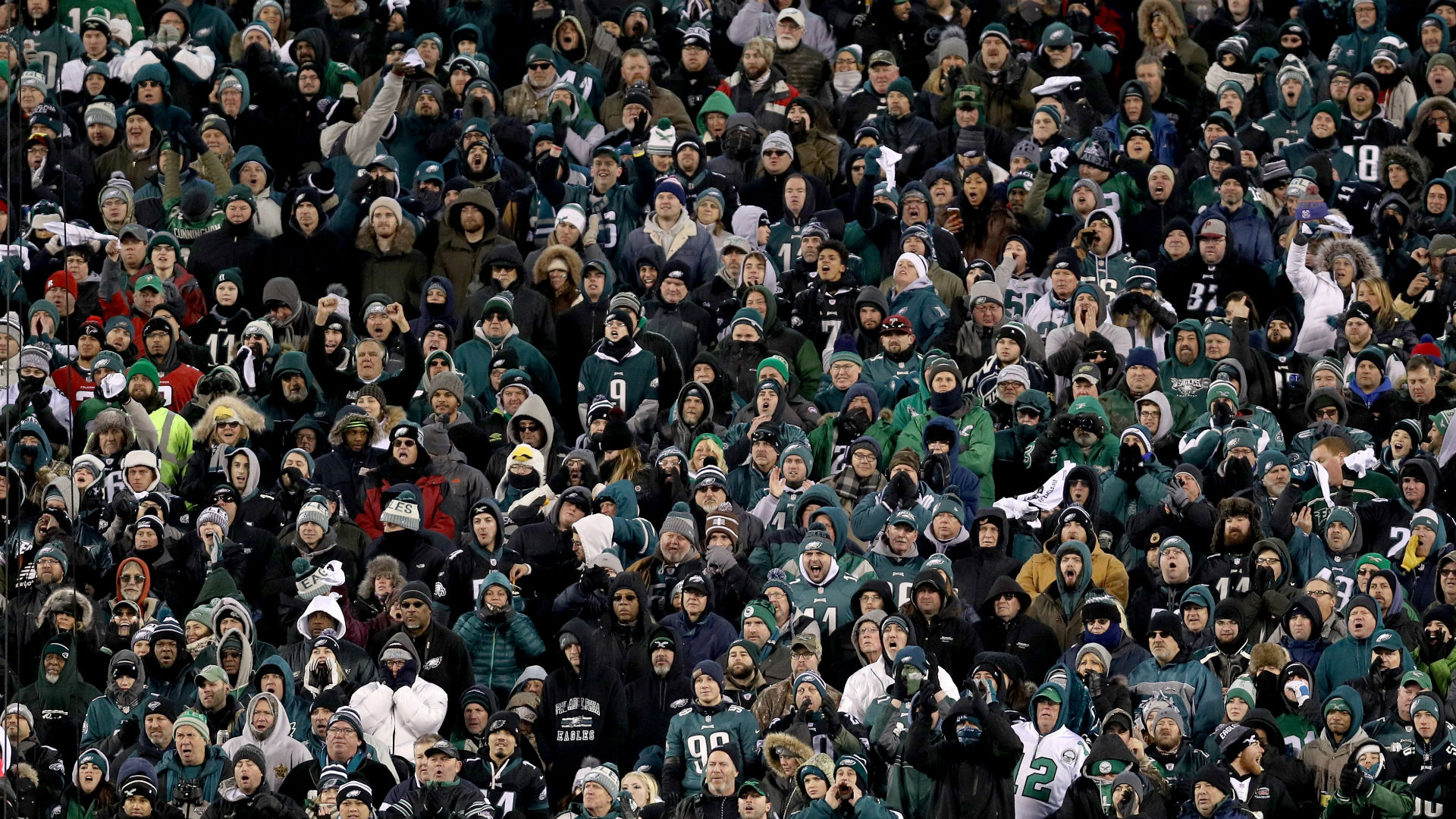 Minnesota Vikings vs. Philadelphia Eagles Expert Picks and Odds Minnesota Vikings vs. Philadelphia Eagles Expert Picks and Odds