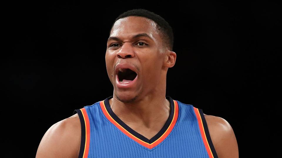 Картинки по запросу russell westbrook