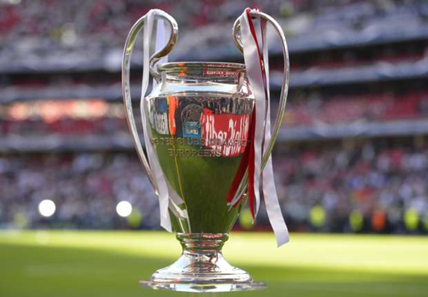 championsleaguetrophy_73d3spppog421g4h9et2pq7qj.jpg