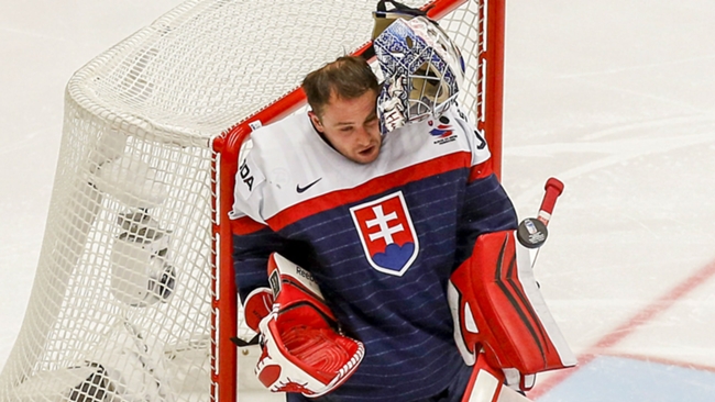 Hudacek-Julius-22616-usnews-getty-ftr