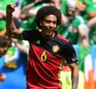 axel-witsel-cropped_e79pmhzbdr7k1uhpx7t1q60rm.jpg