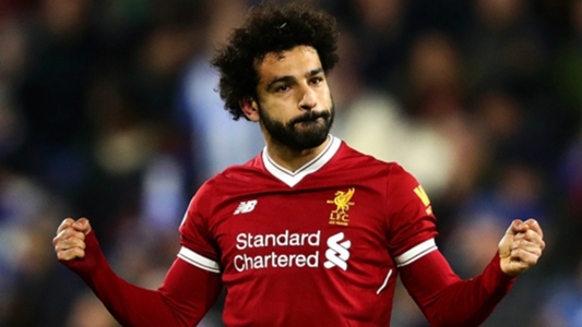 ¿La mejor zurda es de Salah? Klopp no se olvida de Messi | Goal.com