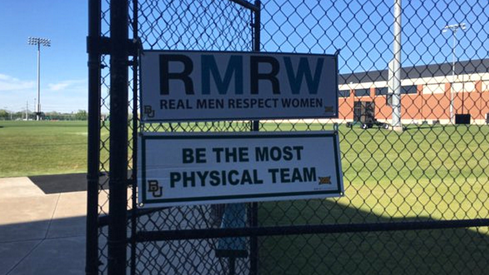 baylor-football-posts-real-men-respect-women-signs-at-practice-field_9hg4kaaercov1uw9blyr7jp4w.png