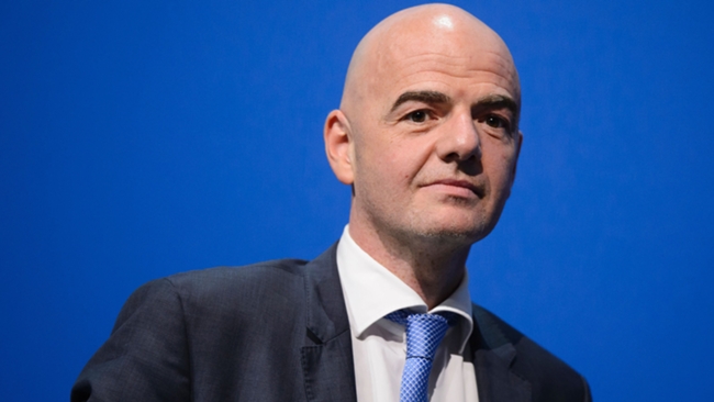 GianniInfantino - Cropped