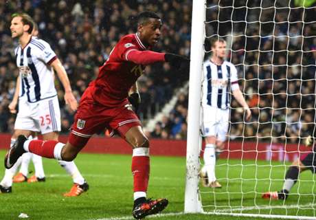 OFFICIAL: Villa sign record £15m Kodjia