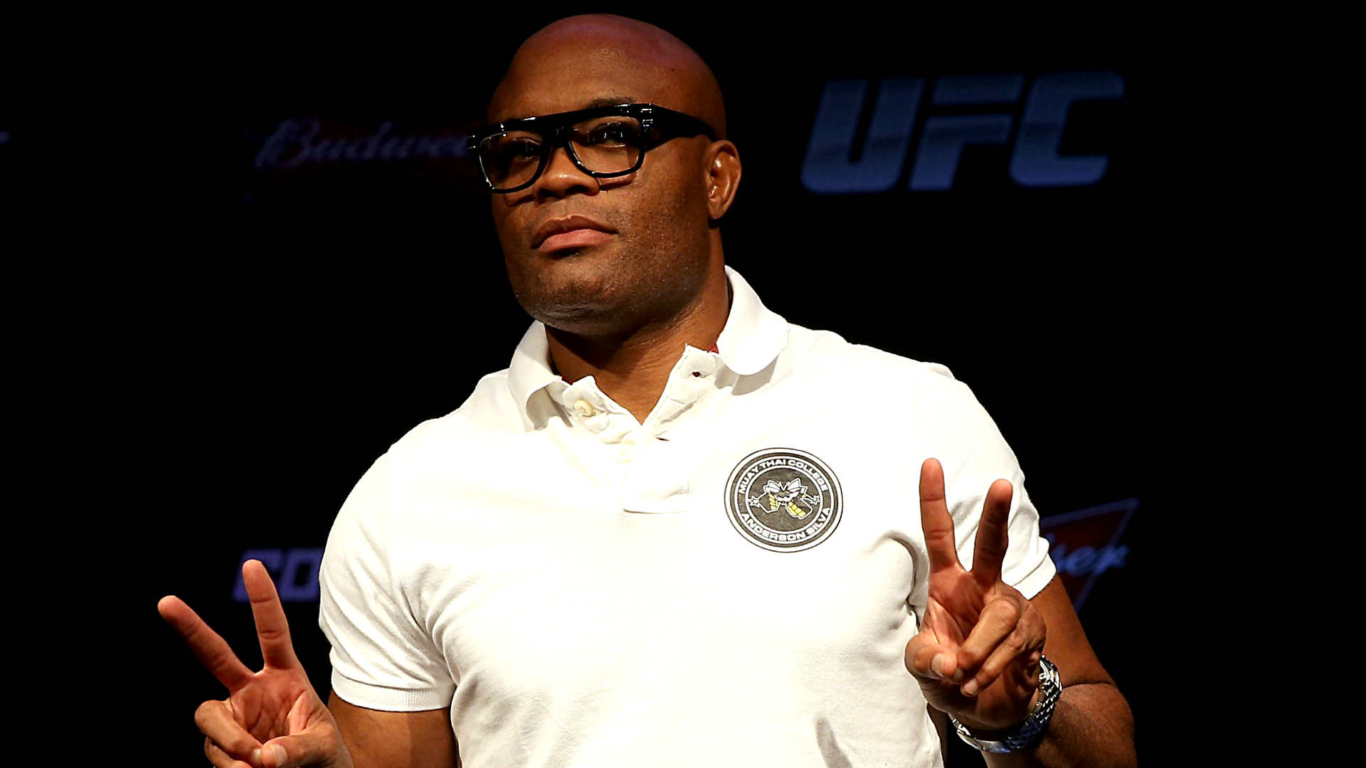 Cormier vs. Silva: Odds & Betting Info for UFC 200 Fight