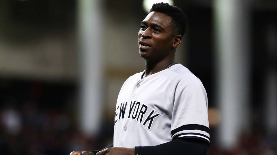 Gregorius Didi