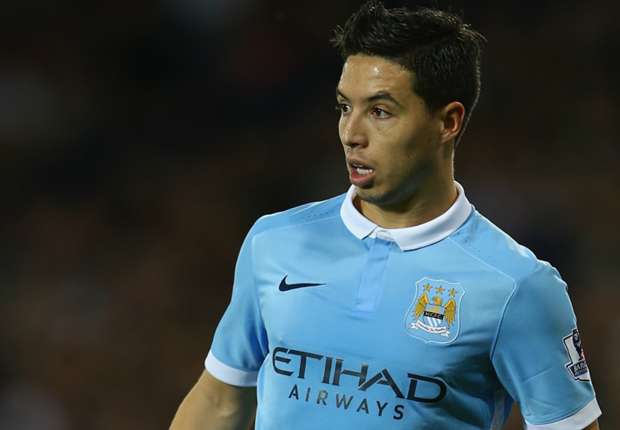 samirnasri-cropped_x991m6h0u6g213z42ec60qb3p.jpg