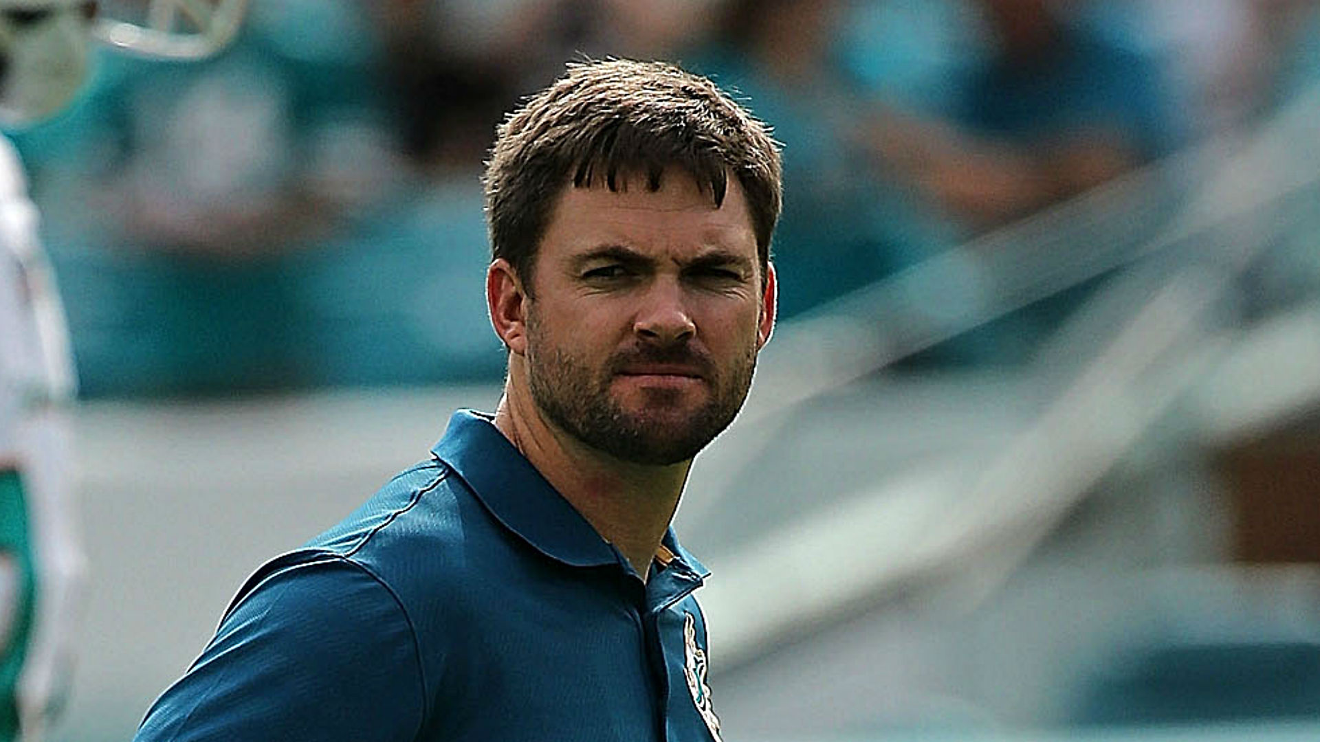 Bengals name Zac Taylor as new coach NFL Sporting News