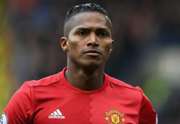 De Gea to miss out again but Manchester United set to welcome Valencia back against Anderlecht