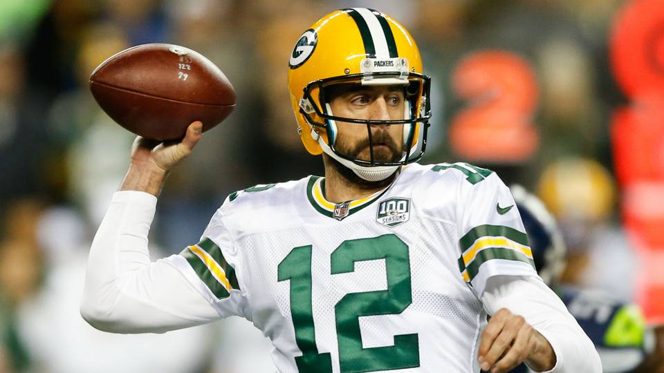 Image result for aaron rodgers