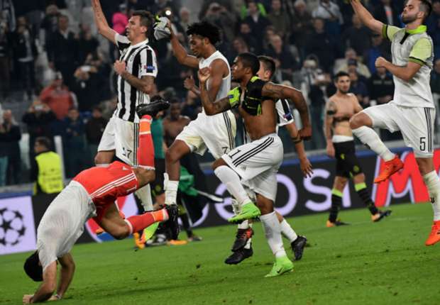 juventus-cropped_12t4b49ka037s14obz9is0cr0b.jpg