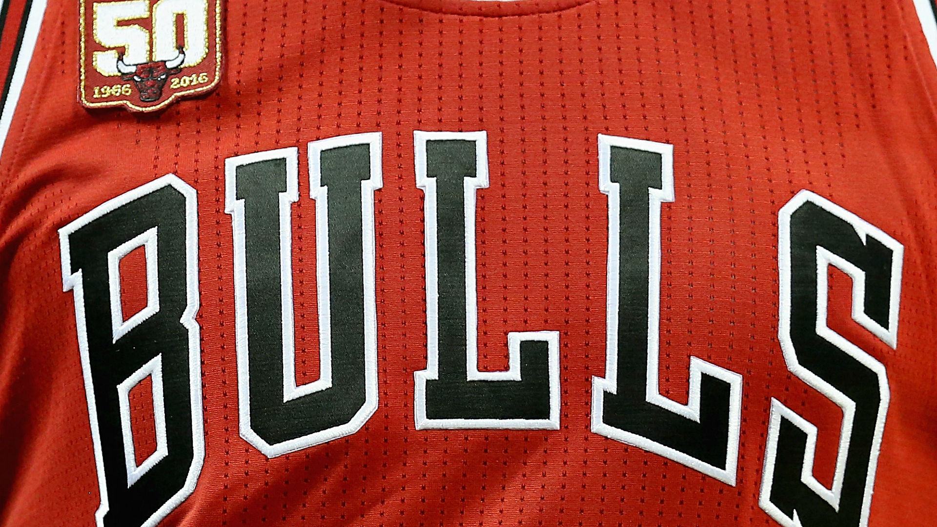 NBA moving closer to putting sponsors' logos on jerseys NBA