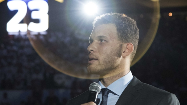 blake-griffin-322016-us-news-getty-ftr
