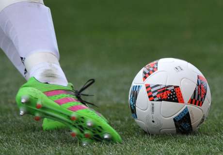 Red Star fan killed in Cacak