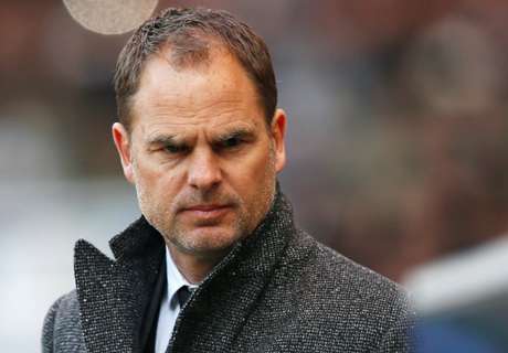 PSV beat Ajax to Eredivisie title