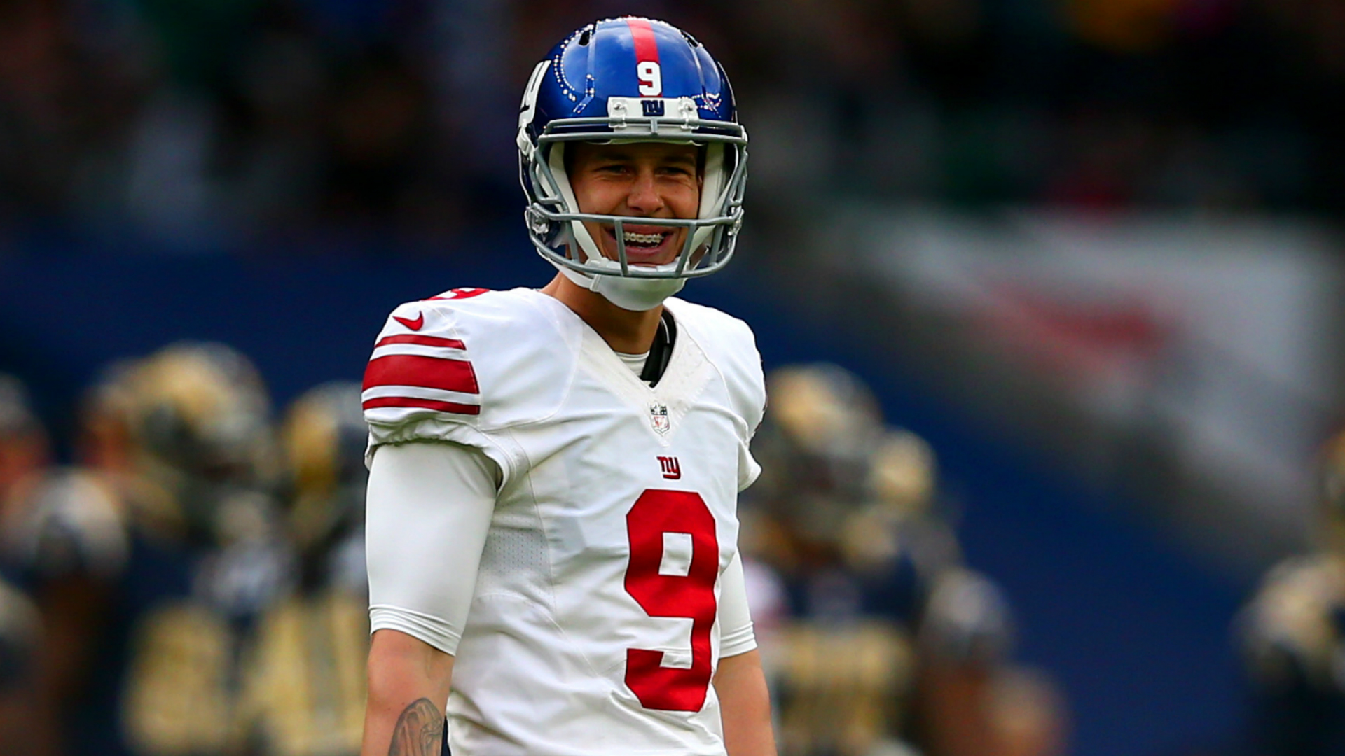 brad wing pro football focus brad wing pro football focus