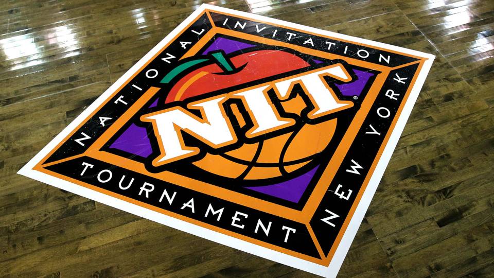 NCAA to experiment with new rules during NIT NCAA Basketball