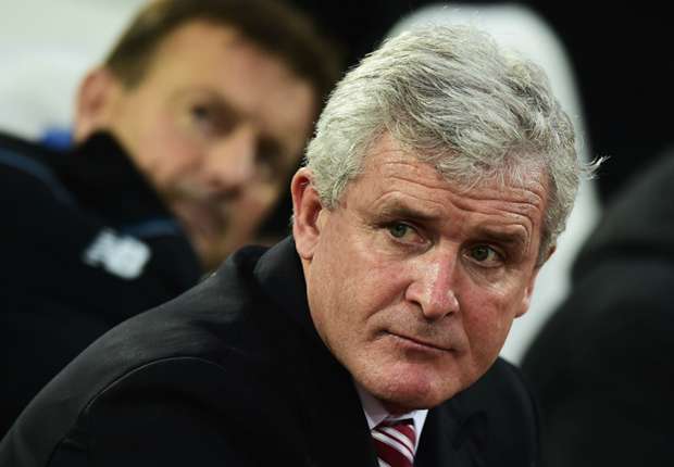 forum bandar bola bandar judi bola terbaik