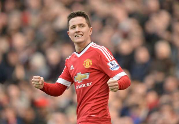 Herrera: Man United are better than City right now