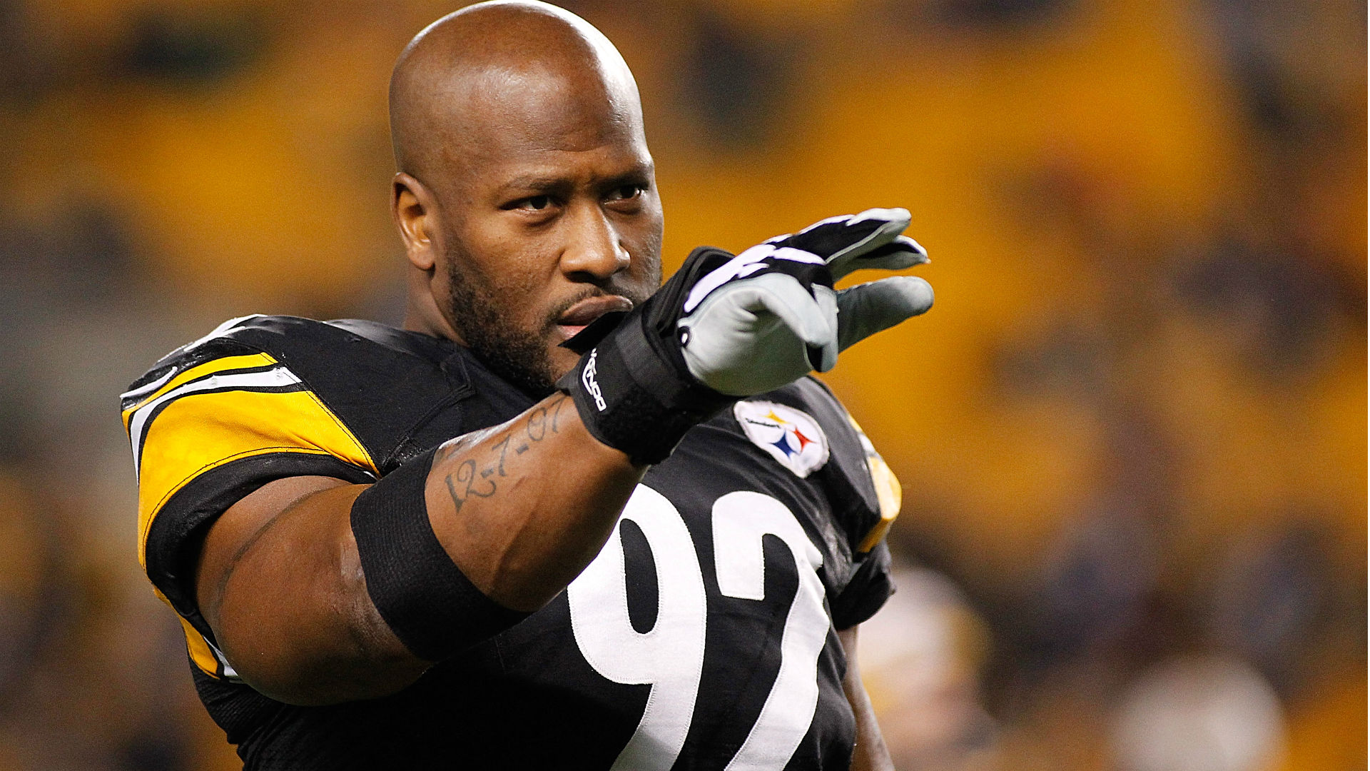james harrison cincinnati bengals jersey james harrison cincinnati bengals jersey