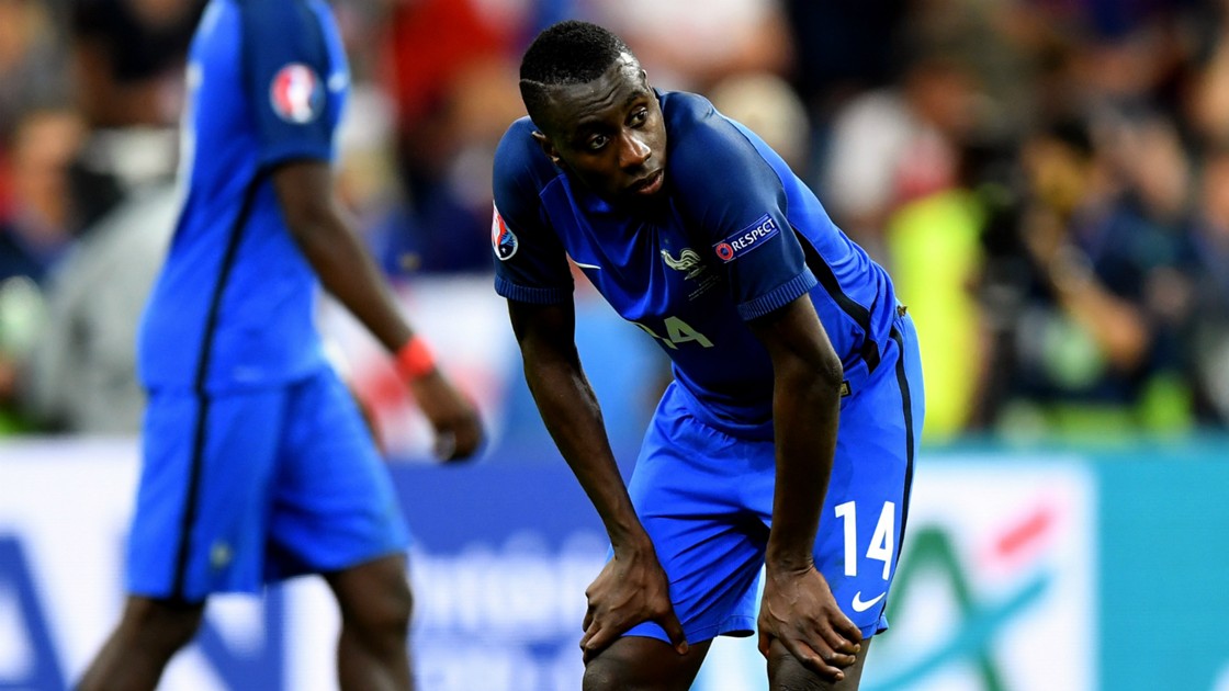 http://images.performgroup.com/di/library/omnisport/1f/ce/matuidi-cropped_13ijieiitk5101au2mi4f3m3kj.jpg?t=-655435923&quality=90&h=630