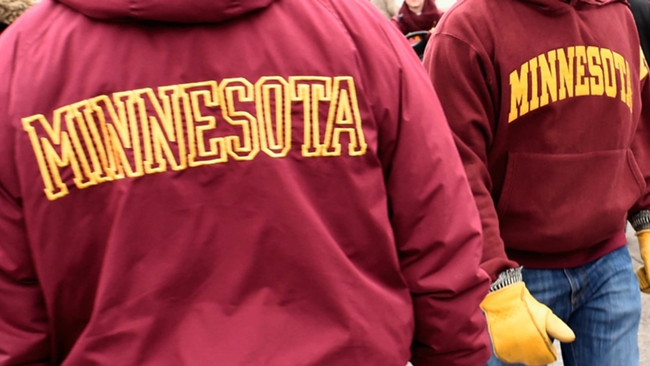 Minnesota-1106-Getty-US-FTR