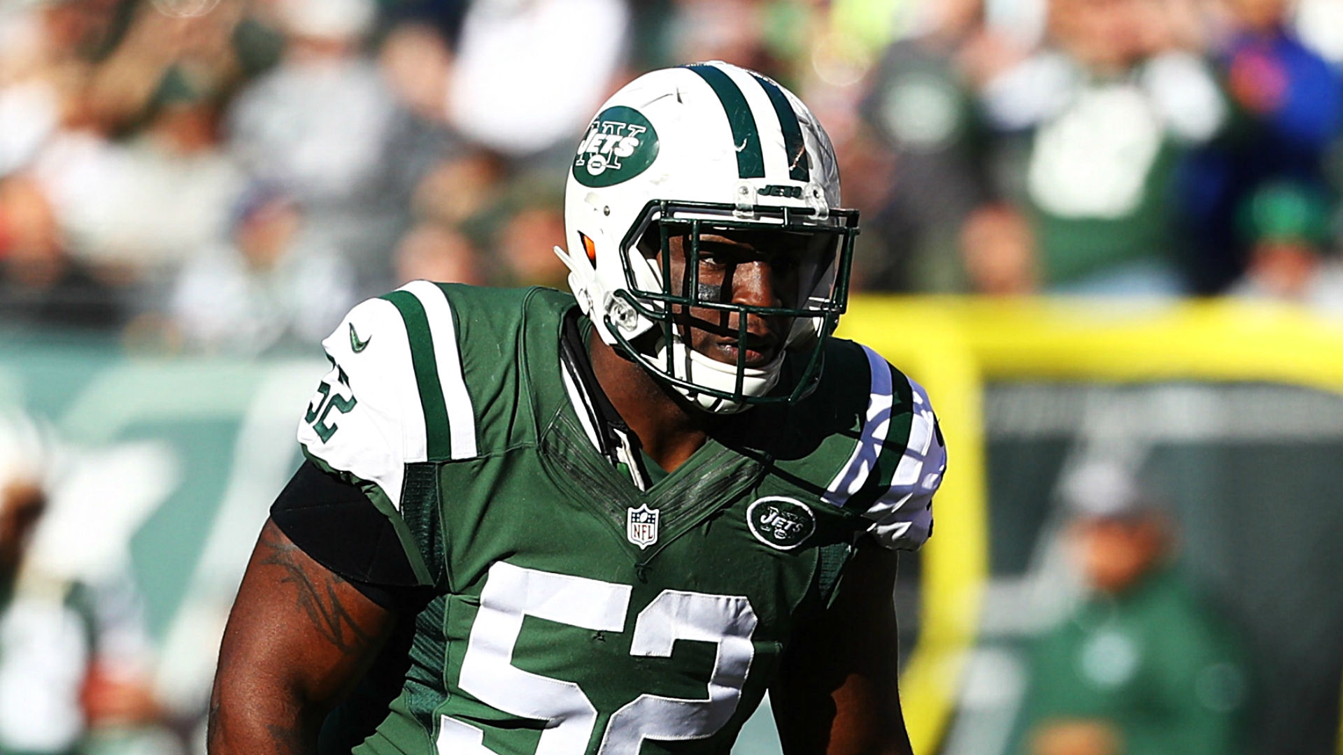 David Harris, New England Patriots agree to deal, per AP source David Harris, New England Patriots agree to deal, per AP source