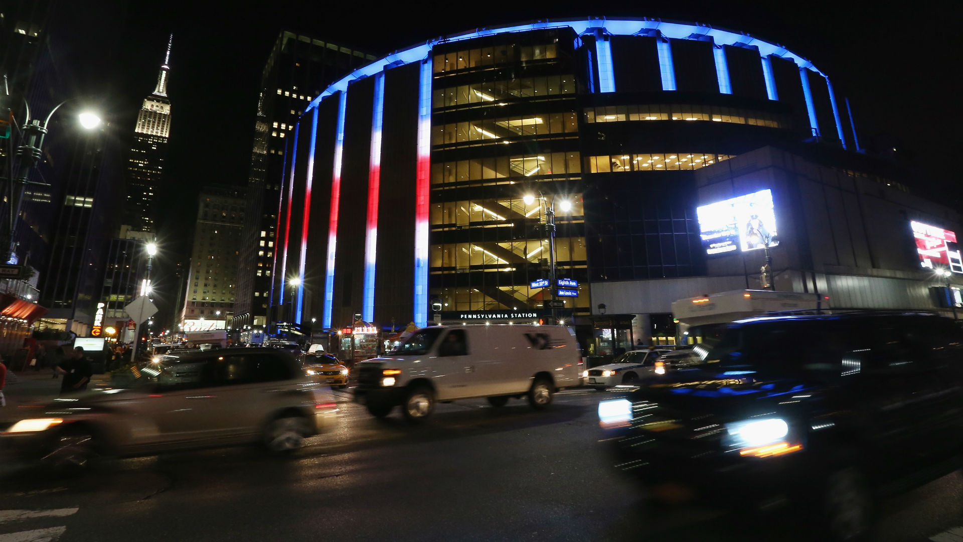 Image Result For Wwe Madison Square Garden Image Result For Wwe Madison Square Garden