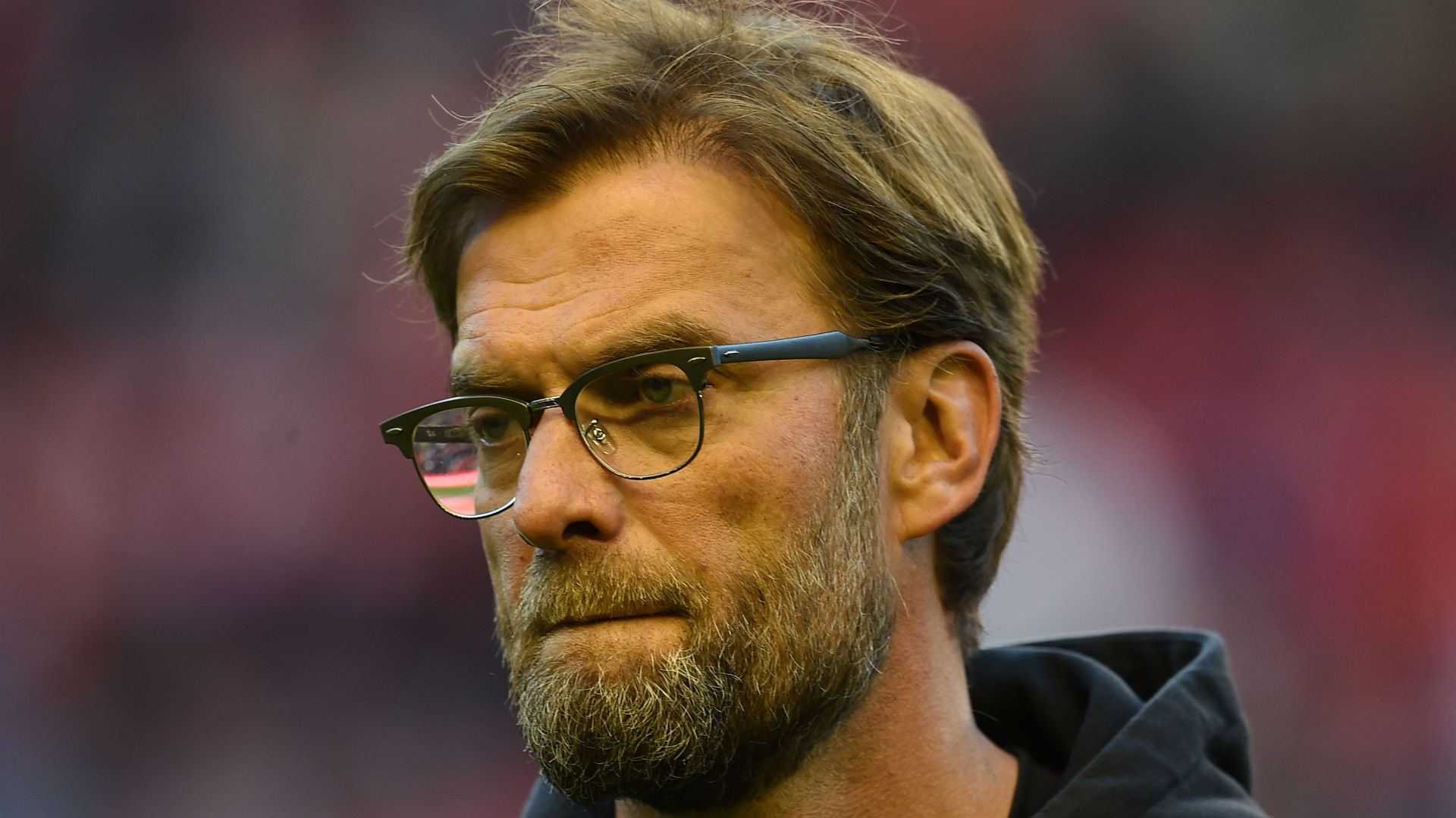ray ban brille jürgen klopp ray ban brille jürgen klopp