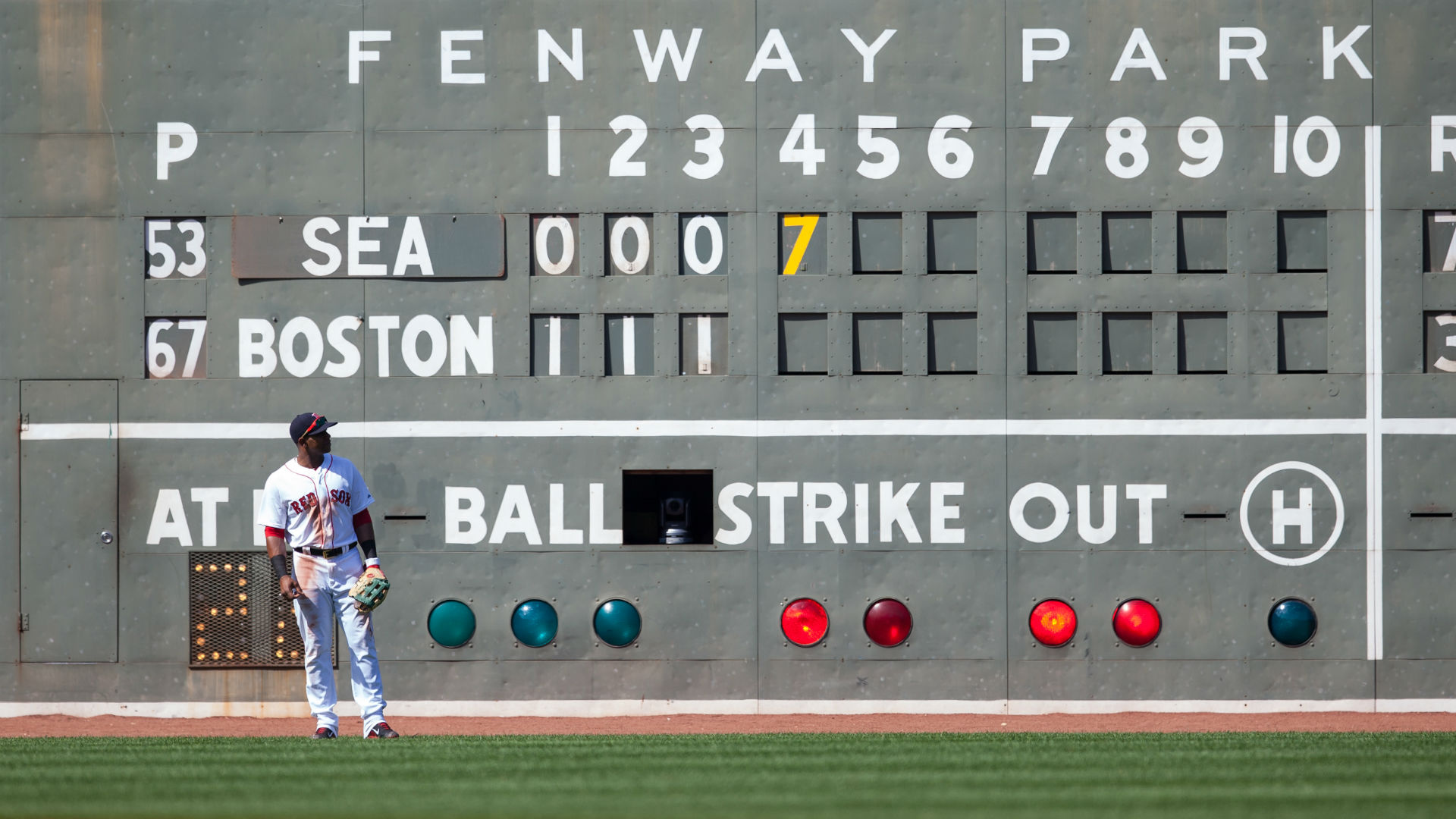 Mlb Scores Today Games 2024 - Paola Beatrisa