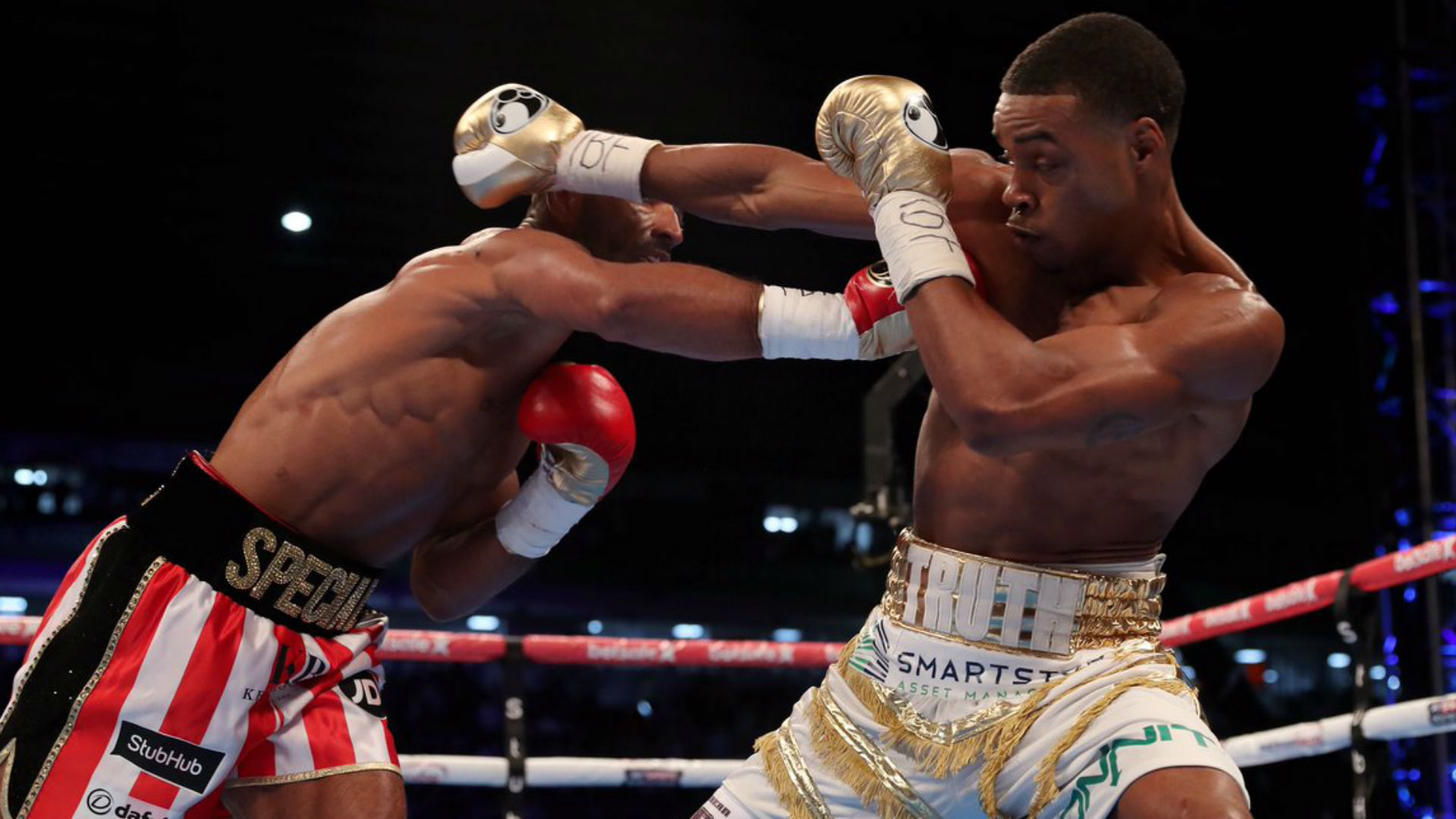 Spence loss hard to take - Brook Spence loss hard to take - Brook