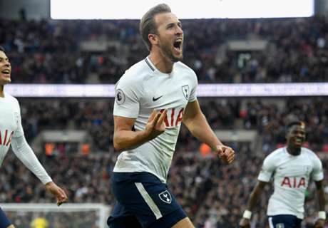 Liverpool Hancur Di Wembley