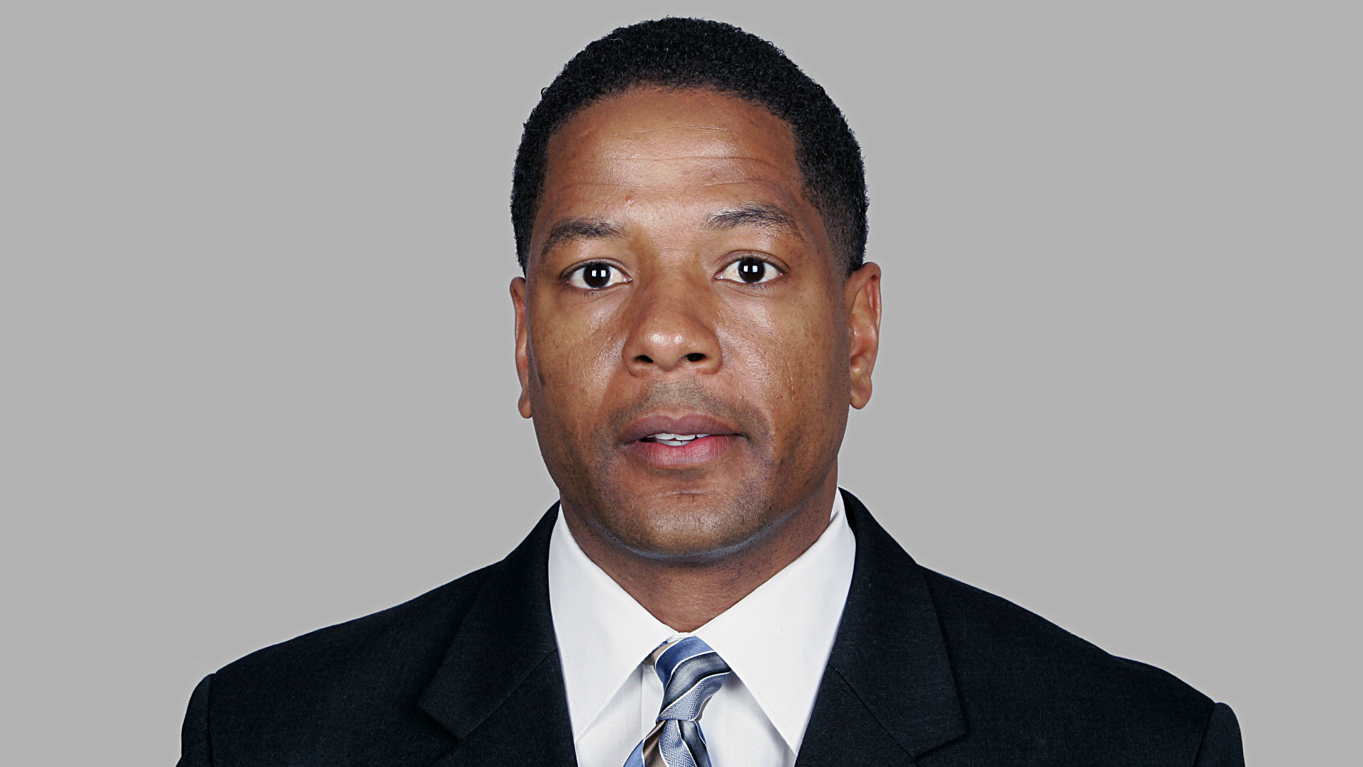 Cardinals Nearing Deal With Steve Wilks; Brian Flores Out Of Mix