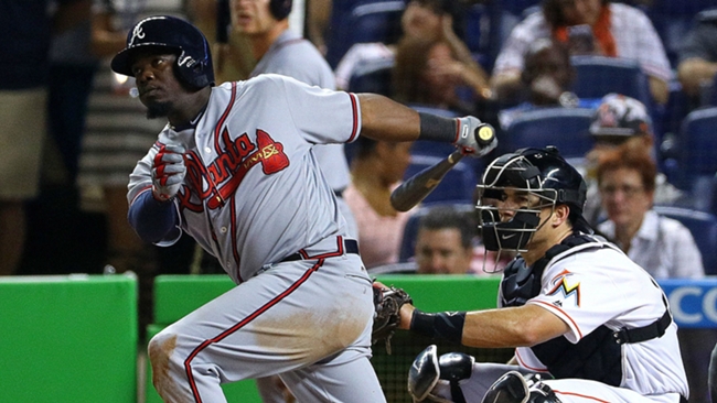 garcia-adonis-41526-usnews-getty-ftr