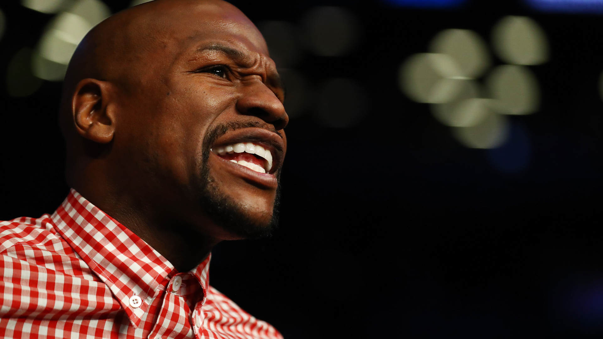 floydmayweather-cropped_lxalp6g1ys1x1i4tpi8bh62ii.jpg