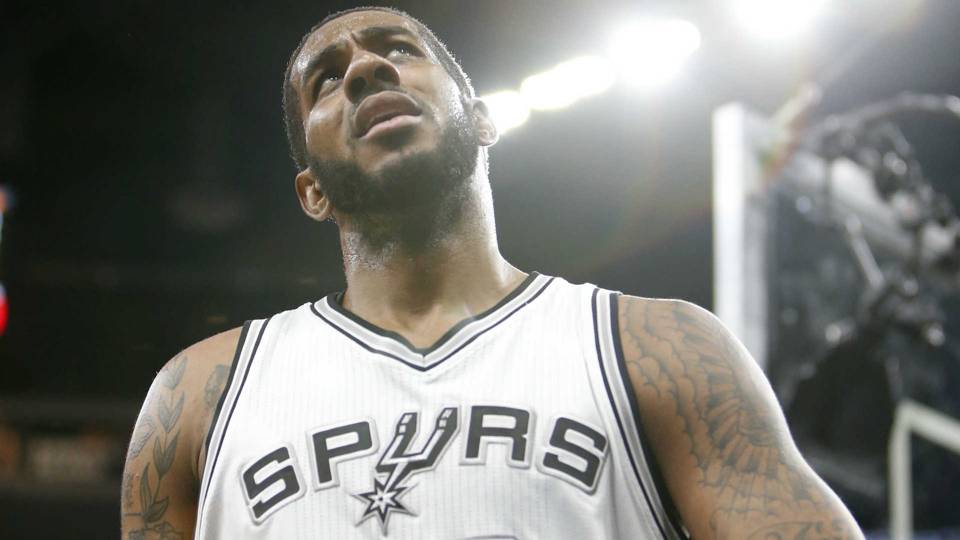 AldrirdgeLaMarcus-41316-Getty-US-FTR