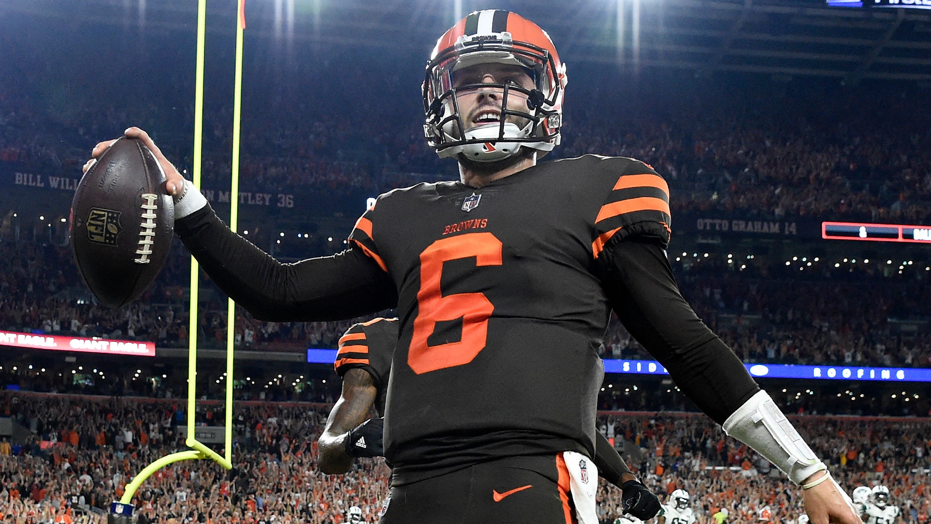 three takeaways from the