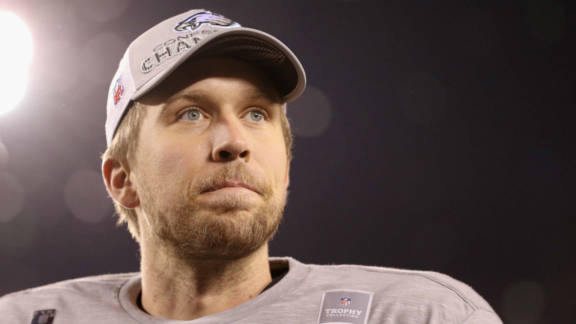 super-bowl-52-nine-things-you-didn-t-know-about-nick-foles-nfl