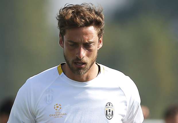 Image result for marchisio